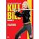 Kill Bill, Volume 2 [DVD] [2004]